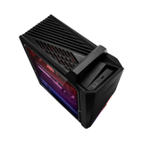 ASUS ROG Strix GA15 Gaming Desktop PC, AMD Ryzen 7 5800X, NVIDIA GeForce RTX 3070, 16GB DDR4 RAM, 1TB SSD — Being Shipped