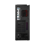 ASUS ROG Strix GA15 Gaming Desktop PC, AMD Ryzen 7 5800X, NVIDIA GeForce RTX 3070, 16GB DDR4 RAM, 1TB SSD — Being Shipped