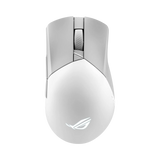 ASUS ROG Gladius III Wireless Gaming Mouse (White) — Being Shipped
