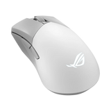 ASUS ROG Gladius III Wireless Gaming Mouse (White) — Being Shipped