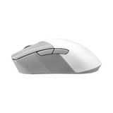 ASUS ROG Gladius III Wireless Gaming Mouse (White) — Being Shipped