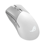 ASUS ROG Gladius III Wireless Gaming Mouse (White) — Being Shipped