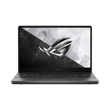 ASUS ROG Zephyrus G14 14" Laptop, AMD Ryzen 7 4800HS, NVIDIA GTX 1650, 8GB RAM, 512GB SSD — Being Shipped