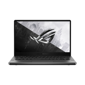 ASUS ROG Zephyrus G14 14" Laptop, AMD Ryzen 7 4800HS, NVIDIA GTX 1650, 8GB RAM, 512GB SSD — Being Shipped