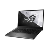 ASUS ROG Zephyrus G14 14" Laptop, AMD Ryzen 7 4800HS, NVIDIA GTX 1650, 8GB RAM, 512GB SSD — Being Shipped