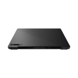 ASUS ROG Zephyrus G14 14" Laptop, AMD Ryzen 7 4800HS, NVIDIA GTX 1650, 8GB RAM, 512GB SSD — Being Shipped