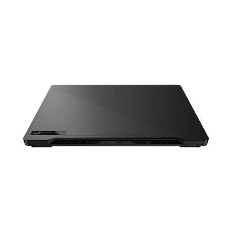 ASUS ROG Zephyrus G14 14" Laptop, AMD Ryzen 7 4800HS, NVIDIA GTX 1650, 8GB RAM, 512GB SSD — Being Shipped
