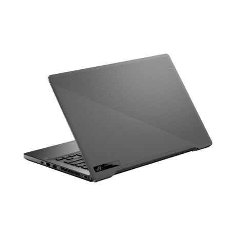 ASUS ROG Zephyrus G14 14" Laptop, AMD Ryzen 7 4800HS, NVIDIA GTX 1650, 8GB RAM, 512GB SSD — Being Shipped