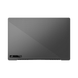 ASUS ROG Zephyrus G14 14" Laptop, AMD Ryzen 7 4800HS, NVIDIA GTX 1650, 8GB RAM, 512GB SSD — Being Shipped