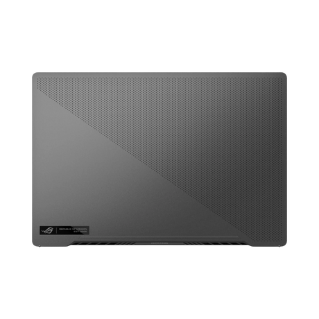 ASUS ROG Zephyrus G14 14" Laptop, AMD Ryzen 7 4800HS, NVIDIA GTX 1650, 8GB RAM, 512GB SSD — Being Shipped