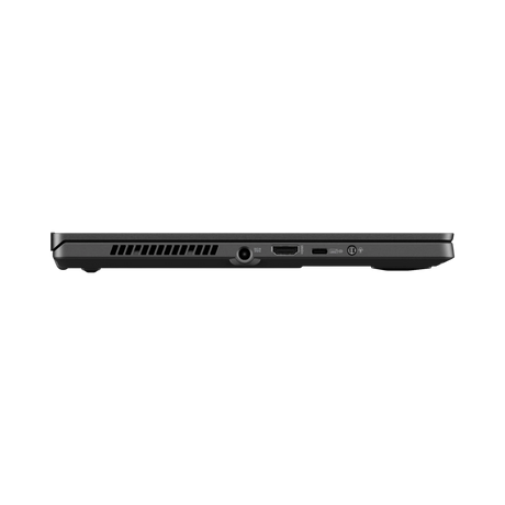 ASUS ROG Zephyrus G14 14" Laptop, AMD Ryzen 7 4800HS, NVIDIA GTX 1650, 8GB RAM, 512GB SSD — Being Shipped