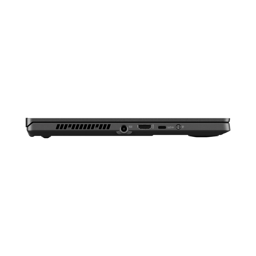 ASUS ROG Zephyrus G14 14" Laptop, AMD Ryzen 7 4800HS, NVIDIA GTX 1650, 8GB RAM, 512GB SSD — Being Shipped
