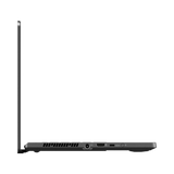 ASUS ROG Zephyrus G14 14" Laptop, AMD Ryzen 7 4800HS, NVIDIA GTX 1650, 8GB RAM, 512GB SSD — Being Shipped
