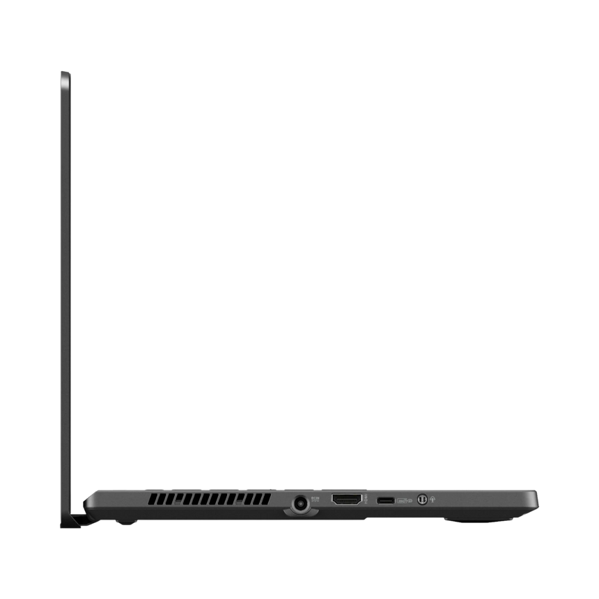 ASUS ROG Zephyrus G14 14" Laptop, AMD Ryzen 7 4800HS, NVIDIA GTX 1650, 8GB RAM, 512GB SSD — Being Shipped