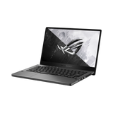 ASUS ROG Zephyrus G14 14" Laptop, AMD Ryzen 7 4800HS, NVIDIA GTX 1650, 8GB RAM, 512GB SSD — Being Shipped