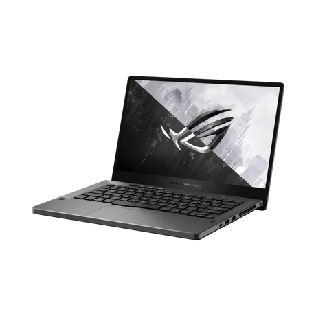ASUS ROG Zephyrus G14 14" Laptop, AMD Ryzen 7 4800HS, NVIDIA GTX 1650, 8GB RAM, 512GB SSD — Being Shipped