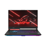 ASUS ROG Strix G15 15.6" Gaming Laptop, AMD Ryzen 9 5900HX, 16GB RAM, 512GB SSD — Being Shipped