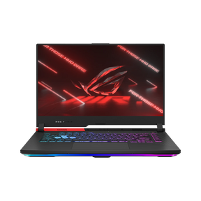 ASUS ROG Strix G15 15.6" Gaming Laptop, AMD Ryzen 9 5900HX, 16GB RAM, 512GB SSD — Being Shipped