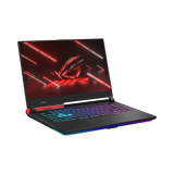 ASUS ROG Strix G15 15.6" Gaming Laptop, AMD Ryzen 9 5900HX, 16GB RAM, 512GB SSD — Being Shipped