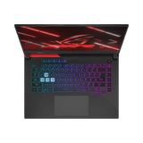 ASUS ROG Strix G15 15.6" Gaming Laptop, AMD Ryzen 9 5900HX, 16GB RAM, 512GB SSD — Being Shipped