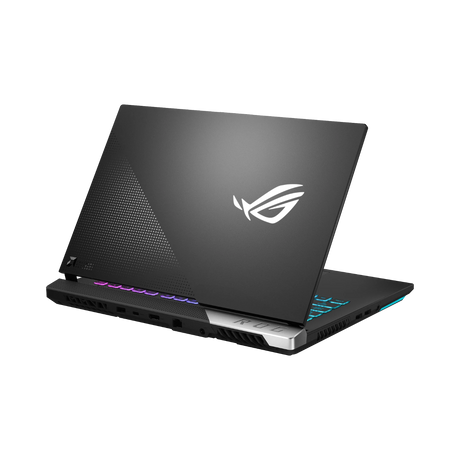 ASUS ROG Strix G15 15.6" Gaming Laptop, AMD Ryzen 9 5900HX, 16GB RAM, 512GB SSD — Being Shipped