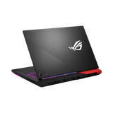 ASUS ROG Strix G15 15.6" Gaming Laptop, AMD Ryzen 9 5900HX, 16GB RAM, 512GB SSD — Being Shipped