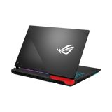 ASUS ROG Strix G15 15.6" Gaming Laptop, AMD Ryzen 9 5900HX, 16GB RAM, 512GB SSD — Being Shipped