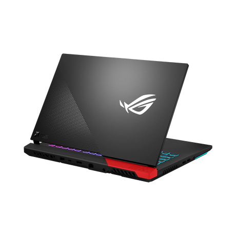 ASUS ROG Strix G15 15.6" Gaming Laptop, AMD Ryzen 9 5900HX, 16GB RAM, 512GB SSD — Being Shipped