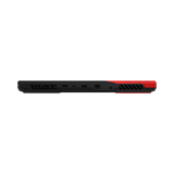 ASUS ROG Strix G15 15.6" Gaming Laptop, AMD Ryzen 9 5900HX, 16GB RAM, 512GB SSD — Being Shipped