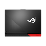 ASUS ROG Strix G15 15.6" Gaming Laptop, AMD Ryzen 9 5900HX, 16GB RAM, 512GB SSD — Being Shipped