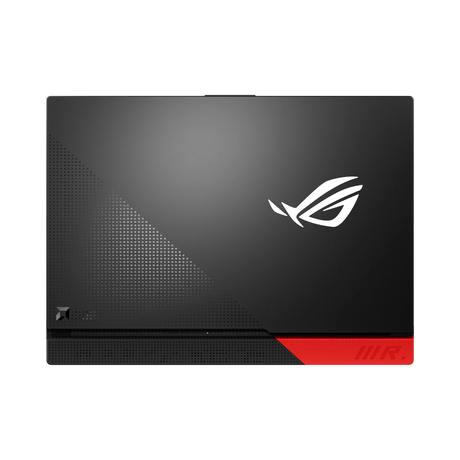 ASUS ROG Strix G15 15.6" Gaming Laptop, AMD Ryzen 9 5900HX, 16GB RAM, 512GB SSD — Being Shipped