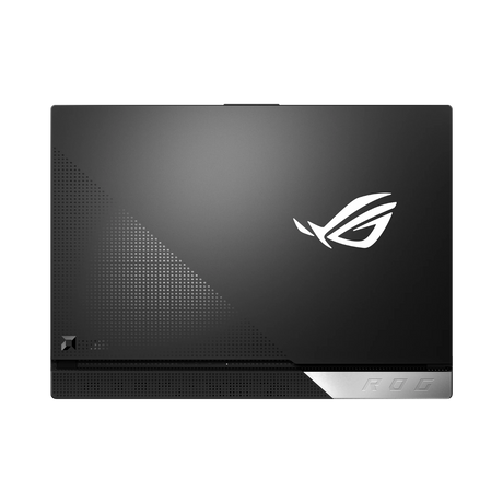 ASUS ROG Strix G15 15.6" Gaming Laptop, AMD Ryzen 9 5900HX, 16GB RAM, 512GB SSD — Being Shipped