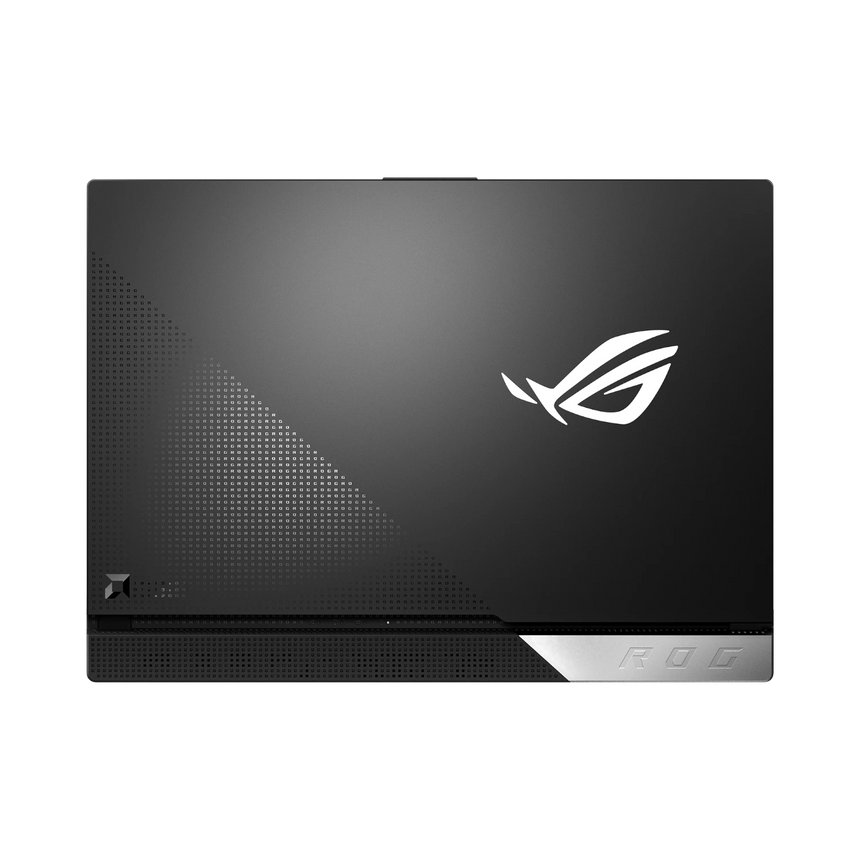 ASUS ROG Strix G15 15.6" Gaming Laptop, AMD Ryzen 9 5900HX, 16GB RAM, 512GB SSD — Being Shipped