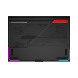 ASUS ROG Strix G15 15.6" Gaming Laptop, AMD Ryzen 9 5900HX, 16GB RAM, 512GB SSD — Being Shipped