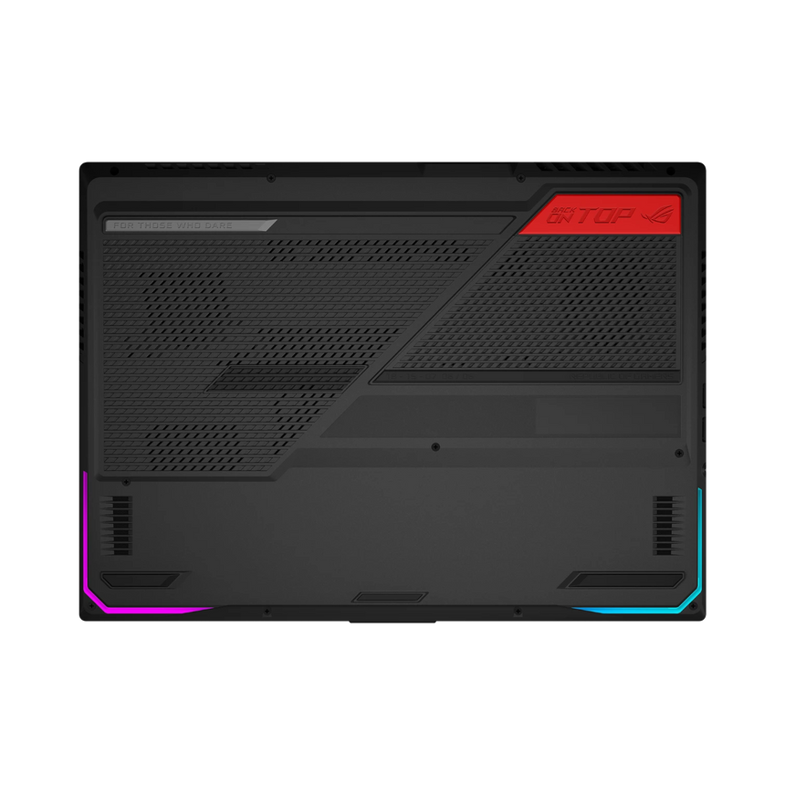 ASUS ROG Strix G15 15.6" Gaming Laptop, AMD Ryzen 9 5900HX, 16GB RAM, 512GB SSD — Being Shipped