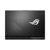 ASUS ROG Strix G15 15.6" Gaming Laptop, AMD Ryzen 9 5900HX, 16GB RAM, 512GB SSD — Being Shipped