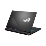 ASUS ROG Strix G15 15.6" Gaming Laptop, AMD Ryzen 9 5900HX, 16GB RAM, 512GB SSD — Being Shipped
