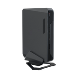 ASUS NUC 14 Performance Mini PC Barebone Kit, Intel Core Ultra 7 155H, NVIDIA RTX 4060 — Being Shipped