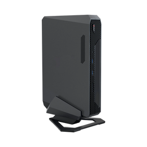 ASUS NUC 14 Performance Mini PC Barebone Kit, Intel Core Ultra 7 155H, NVIDIA RTX 4060 — Being Shipped