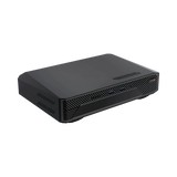 ASUS NUC 14 Performance Mini PC Barebone Kit, Intel Core Ultra 7 155H, NVIDIA RTX 4060 — Being Shipped