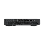 ASUS NUC 14 Performance Mini PC Barebone Kit, Intel Core Ultra 7 155H, NVIDIA RTX 4060 — Being Shipped