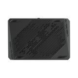 ASUS NUC 14 Performance Mini PC Barebone Kit, Intel Core Ultra 7 155H, NVIDIA RTX 4060 — Being Shipped