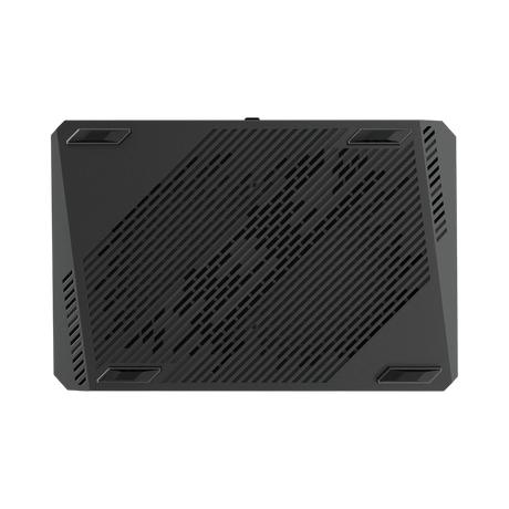 ASUS NUC 14 Performance Mini PC Barebone Kit, Intel Core Ultra 7 155H, NVIDIA RTX 4060 — Being Shipped