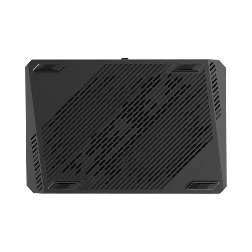 ASUS NUC 14 Performance Mini PC Barebone Kit, Intel Core Ultra 7 155H, NVIDIA RTX 4060 — Being Shipped