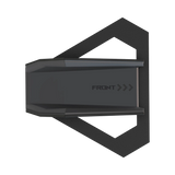 ASUS NUC 14 Performance Mini PC Barebone Kit, Intel Core Ultra 7 155H, NVIDIA RTX 4060 — Being Shipped