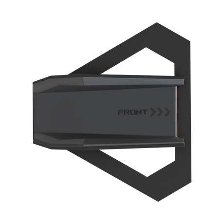 ASUS NUC 14 Performance Mini PC Barebone Kit, Intel Core Ultra 7 155H, NVIDIA RTX 4060 — Being Shipped