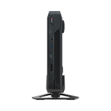 ASUS NUC 14 Performance Mini PC Barebone Kit, Intel Core Ultra 7 155H, NVIDIA RTX 4060 — Being Shipped