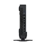 ASUS NUC 14 Performance Mini PC Barebone Kit, Intel Core Ultra 7 155H, NVIDIA RTX 4060 — Being Shipped