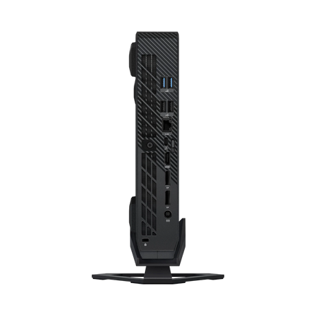 ASUS NUC 14 Performance Mini PC Barebone Kit, Intel Core Ultra 7 155H, NVIDIA RTX 4060 — Being Shipped