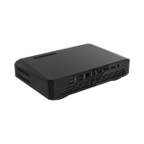 ASUS NUC 14 Performance Mini PC Barebone Kit, Intel Core Ultra 7 155H, NVIDIA RTX 4060 — Being Shipped